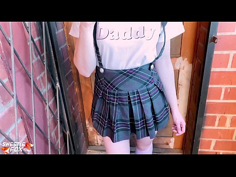 ❤️ Schoolgirl nyedot kontol rumiyin lan jancok tinimbang kelas. ☑ Video anal ing kita% jv.xxxsexjav.ru% ❌️❤