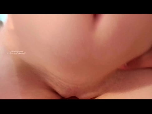 ❤️ Turu ing kamare adhiku banjur tangi ☑ Video anal ing kita% jv.xxxsexjav.ru% ❌️❤
