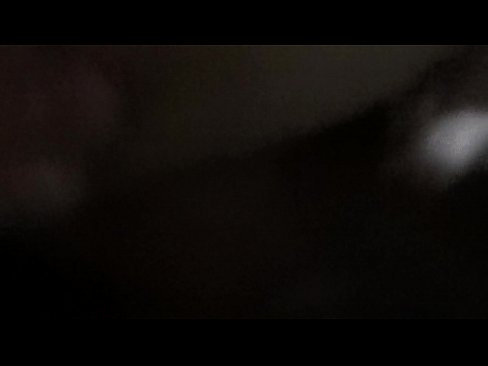 ❤️ Adhine tirine iki bajingan nalika dheweke lagi turu krempai turu ☑ Video anal ing kita% jv.xxxsexjav.ru% ❌️❤