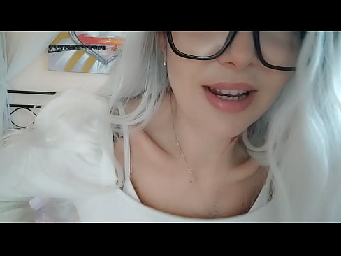 ❤️ anak tiri, aja isin! degdegan iku normal. Ibu tiri sinau ngontrol awake dhewe ☑ Video anal ing kita% jv.xxxsexjav.ru% ❌️❤