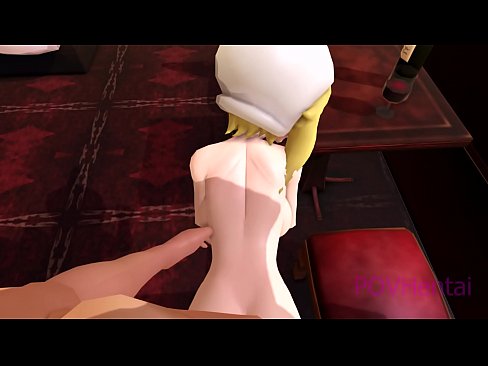 ❤️ Hentai kanker pangon Fiona ☑ Video anal ing kita% jv.xxxsexjav.ru% ❌️❤