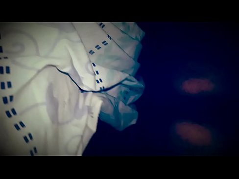 ❤️ pus eksklusifku! Bojo sing paling apik! ☑ Video anal ing kita% jv.xxxsexjav.ru% ❌️❤