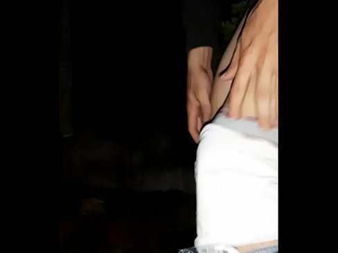 ❤️ Tanggaku mlumpat ing tembok karantinaku ☑ Video anal ing kita% jv.xxxsexjav.ru% ❌️❤