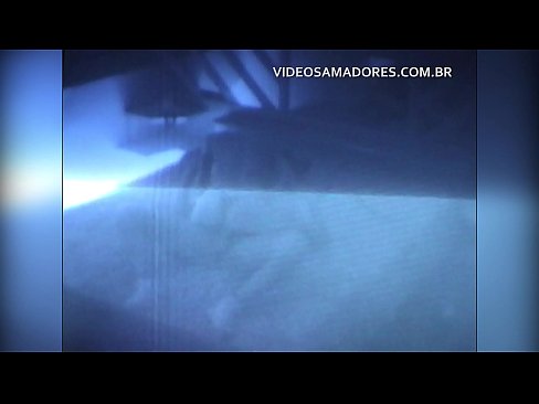 ❤️ Suami film bojo kurang ajar pepadhamu lan ketemu metu iku cuckold ☑ Video anal ing kita% jv.xxxsexjav.ru% ❌️❤