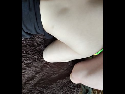 ❤️ russian girl moaning ngarep anal part 2 ☑ Video anal ing kita% jv.xxxsexjav.ru% ❌️❤