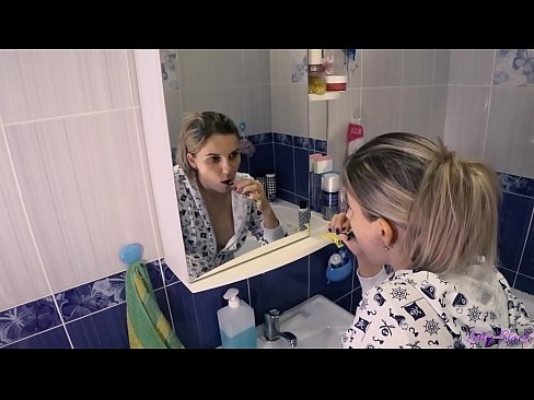 ❤️ Hack karo enom ing pajamas ends lisan cum ing bokong - letty ireng ☑ Video anal ing kita% jv.xxxsexjav.ru% ❌️❤