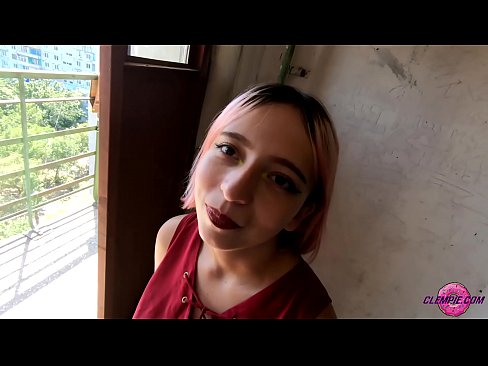 ❤️ Mahasiswa Sensual nyedot wong liyo ing Outback - cum ing pasuryan ☑ Video anal ing kita% jv.xxxsexjav.ru% ❌️❤